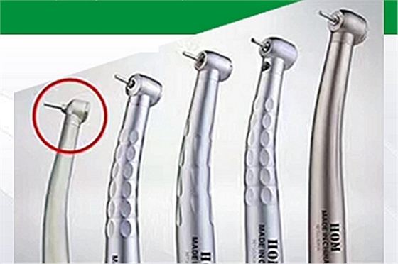 佛山和茂儿童手机