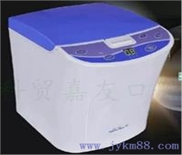 宇森藻酸盐印模粉搅拌机