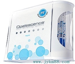 Opalescence PF 皓齿家用美白剂