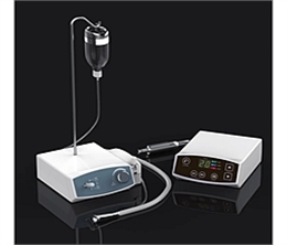 COXO宇森智能蠕动泵CX265-76