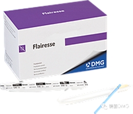 DMG预防产品/氟抛光膏