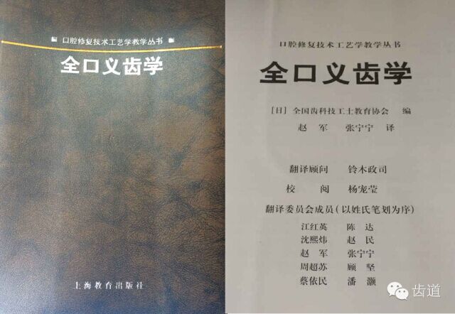 QQ图片20150712112250.jpg