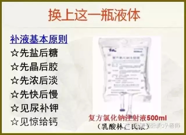 640.webp (1).jpg 640.webp (1).jpg