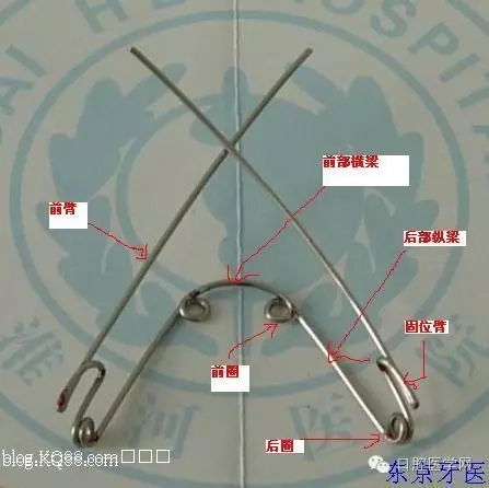 640.webp (1).jpg 640.webp (1).jpg