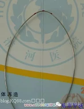 640.webp (2).jpg 640.webp (2).jpg