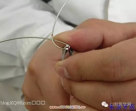 640.webp (3).jpg 640.webp (3).jpg