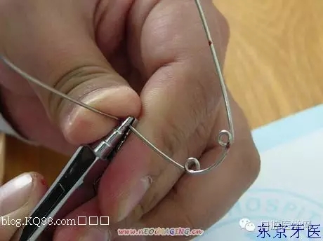 640.webp (6).jpg 640.webp (6).jpg