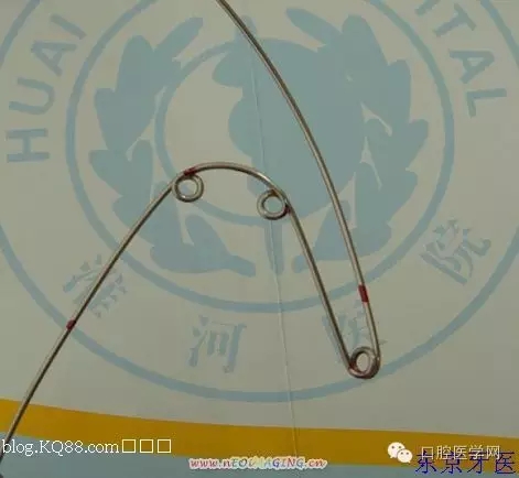 640.webp (7).jpg 640.webp (7).jpg