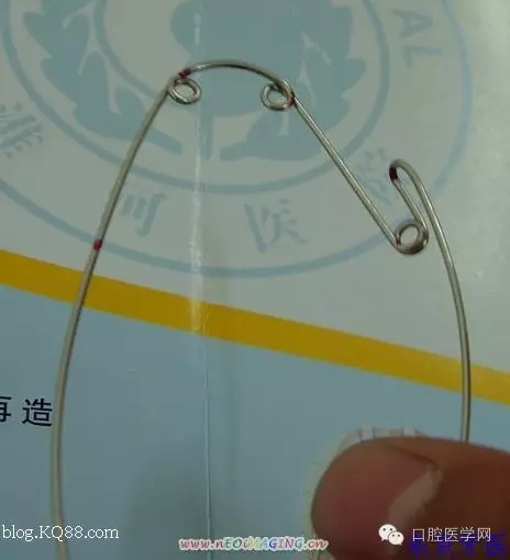 640.webp (9).jpg 640.webp (9).jpg