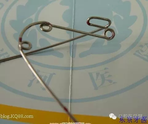 640.webp (10).jpg 640.webp (10).jpg