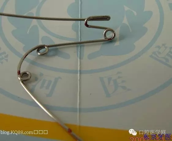 640.webp (11).jpg 640.webp (11).jpg