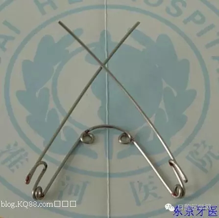 640.webp (14).jpg 640.webp (14).jpg