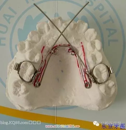 640.webp (15).jpg 640.webp (15).jpg